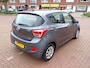 Hyundai i10 1.0i i-Motion Comfort APPLE CARPLAY CAMERA NAVI TEL CRUISECONTROL.....