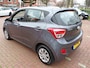 Hyundai i10 1.0i i-Motion Comfort APPLE CARPLAY CAMERA NAVI TEL CRUISECONTROL.....
