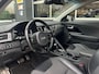 Kia Niro Hybrid 1.6 DynamicLine, Automaat, CarPlay, Camera, Navi, Trekhaak, JBL
