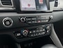 Kia Niro Hybrid 1.6 DynamicLine, Automaat, CarPlay, Camera, Navi, Trekhaak, JBL