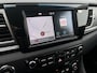 Kia Niro Hybrid 1.6 DynamicLine, Automaat, CarPlay, Camera, Navi, Trekhaak, JBL