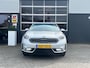 Kia Niro Hybrid 1.6 DynamicLine, Automaat, CarPlay, Camera, Navi, Trekhaak, JBL