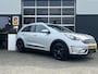 Kia Niro Hybrid 1.6 DynamicLine, Automaat, CarPlay, Camera, Navi, Trekhaak, JBL