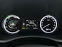 Kia Niro Hybrid 1.6 DynamicLine, Automaat, CarPlay, Camera, Navi, Trekhaak, JBL