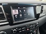 Kia Niro Hybrid 1.6 DynamicLine, Automaat, CarPlay, Camera, Navi, Trekhaak, JBL