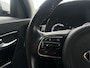 Kia Niro Hybrid 1.6 DynamicLine, Automaat, CarPlay, Camera, Navi, Trekhaak, JBL