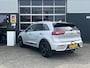 Kia Niro Hybrid 1.6 DynamicLine, Automaat, CarPlay, Camera, Navi, Trekhaak, JBL