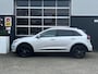 Kia Niro Hybrid 1.6 DynamicLine, Automaat, CarPlay, Camera, Navi, Trekhaak, JBL