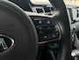 Kia Niro Hybrid 1.6 DynamicLine, Automaat, CarPlay, Camera, Navi, Trekhaak, JBL