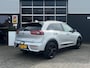 Kia Niro Hybrid 1.6 DynamicLine, Automaat, CarPlay, Camera, Navi, Trekhaak, JBL