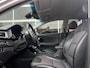 Kia Niro Hybrid 1.6 DynamicLine, Automaat, CarPlay, Camera, Navi, Trekhaak, JBL