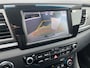 Kia Niro Hybrid 1.6 DynamicLine, Automaat, CarPlay, Camera, Navi, Trekhaak, JBL