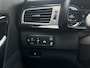 Kia Niro Hybrid 1.6 DynamicLine, Automaat, CarPlay, Camera, Navi, Trekhaak, JBL