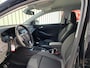 Opel Grandland X 1.2 Turbo 120 Jaar Edition|124000KM|Navigatie|