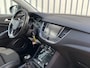 Opel Grandland X 1.2 Turbo 120 Jaar Edition|124000KM|Navigatie|