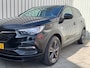 Opel Grandland X 1.2 Turbo 120 Jaar Edition|124000KM|Navigatie|
