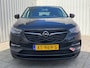 Opel Grandland X 1.2 Turbo 120 Jaar Edition|124000KM|Navigatie|
