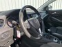Opel Grandland X 1.2 Turbo 120 Jaar Edition|124000KM|Navigatie|