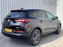 Opel Grandland X 1.2 Turbo 120 Jaar Edition|124000KM|Navigatie|