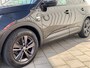 Opel Grandland X 1.2 Turbo 120 Jaar Edition|124000KM|Navigatie|