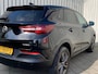 Opel Grandland X 1.2 Turbo 120 Jaar Edition|124000KM|Navigatie|