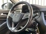 Opel Grandland X 1.2 Turbo 120 Jaar Edition|124000KM|Navigatie|