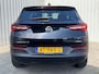 Opel Grandland X 1.2 Turbo 120 Jaar Edition|124000KM|Navigatie|