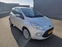 Ford Ka 1.2 Titanium X