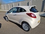 Ford Ka 1.2 Titanium X