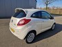 Ford Ka 1.2 Titanium X