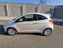 Ford Ka 1.2 Titanium X