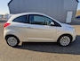Ford Ka 1.2 Titanium X