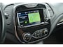 Renault Captur 0.9 TCe Dynamique