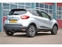 Renault Captur 0.9 TCe Dynamique