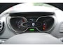 Renault Captur 0.9 TCe Dynamique
