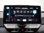 Volkswagen ID.3 Pro Business 59 kWh IQ light - Navigatie - ACC- Stoelverwarming - Camera - Sfeerverlichting