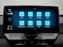 Volkswagen ID.3 Pro Business 59 kWh IQ light - Navigatie - ACC- Stoelverwarming - Camera - Sfeerverlichting