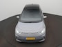 Volkswagen ID.3 Pro Business 59 kWh IQ light - Navigatie - ACC- Stoelverwarming - Camera - Sfeerverlichting