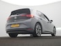 Volkswagen ID.3 Pro Business 59 kWh IQ light - Navigatie - ACC- Stoelverwarming - Camera - Sfeerverlichting