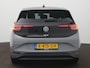 Volkswagen ID.3 Pro Business 59 kWh IQ light - Navigatie - ACC- Stoelverwarming - Camera - Sfeerverlichting