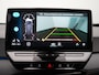 Volkswagen ID.3 Pro Business 59 kWh IQ light - Navigatie - ACC- Stoelverwarming - Camera - Sfeerverlichting