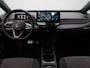 Volkswagen ID.3 Pro Business 59 kWh IQ light - Navigatie - ACC- Stoelverwarming - Camera - Sfeerverlichting