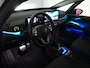 Volkswagen ID.3 Pro Business 59 kWh IQ light - Navigatie - ACC- Stoelverwarming - Camera - Sfeerverlichting
