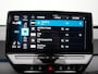 Volkswagen ID.3 Pro Business 59 kWh IQ light - Navigatie - ACC- Stoelverwarming - Camera - Sfeerverlichting