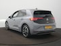 Volkswagen ID.3 Pro Business 59 kWh IQ light - Navigatie - ACC- Stoelverwarming - Camera - Sfeerverlichting