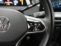 Volkswagen ID.3 Pro Business 59 kWh IQ light - Navigatie - ACC- Stoelverwarming - Camera - Sfeerverlichting