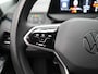 Volkswagen ID.3 Pro Business 59 kWh IQ light - Navigatie - ACC- Stoelverwarming - Camera - Sfeerverlichting