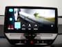 Volkswagen ID.3 Pro Business 59 kWh IQ light - Navigatie - ACC- Stoelverwarming - Camera - Sfeerverlichting