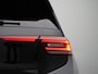 Volkswagen ID.3 Pro Business 59 kWh IQ light - Navigatie - ACC- Stoelverwarming - Camera - Sfeerverlichting