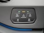 Volkswagen ID.3 Pro Business 59 kWh IQ light - Navigatie - ACC- Stoelverwarming - Camera - Sfeerverlichting